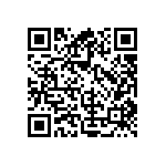 RG1608V-4640-P-T1 QRCode