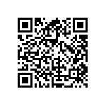 RG1608V-4641-C-T5 QRCode