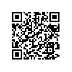 RG1608V-4641-P-T1 QRCode