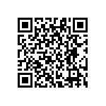 RG1608V-472-D-T5 QRCode