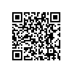 RG1608V-472-P-T1 QRCode