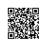 RG1608V-4750-C-T5 QRCode