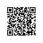 RG1608V-4750-D-T5 QRCode