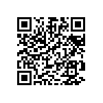 RG1608V-4750-P-T1 QRCode