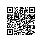 RG1608V-4751-B-T1 QRCode