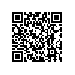 RG1608V-4870-B-T1 QRCode