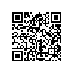 RG1608V-4870-C-T5 QRCode