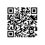 RG1608V-4870-W-T5 QRCode