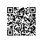 RG1608V-4871-W-T5 QRCode