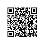 RG1608V-4990-B-T5 QRCode