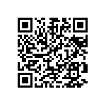 RG1608V-4990-D-T5 QRCode