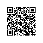 RG1608V-4991-P-T1 QRCode