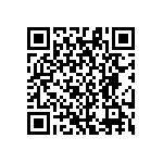 RG1608V-511-B-T5 QRCode