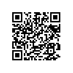 RG1608V-5110-B-T5 QRCode