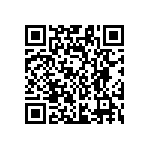 RG1608V-5230-W-T1 QRCode