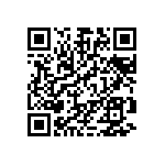 RG1608V-5490-W-T1 QRCode