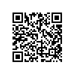 RG1608V-561-D-T5 QRCode