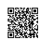 RG1608V-561-W-T1 QRCode