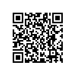 RG1608V-5620-B-T5 QRCode