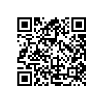 RG1608V-5620-C-T5 QRCode