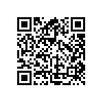 RG1608V-5900-D-T5 QRCode