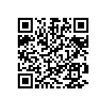 RG1608V-6040-W-T5 QRCode