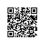 RG1608V-6190-C-T5 QRCode