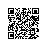 RG1608V-6190-P-T1 QRCode