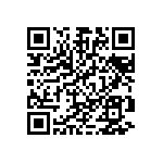 RG1608V-6190-W-T5 QRCode