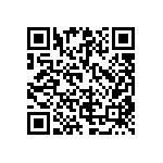 RG1608V-621-B-T1 QRCode