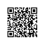 RG1608V-621-B-T5 QRCode