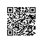 RG1608V-621-P-T1 QRCode