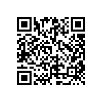 RG1608V-621-W-T5 QRCode