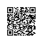 RG1608V-6340-C-T5 QRCode