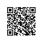 RG1608V-6650-B-T1 QRCode