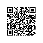 RG1608V-6810-W-T5 QRCode