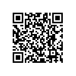 RG1608V-6980-B-T5 QRCode