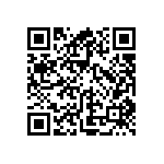 RG1608V-6980-W-T5 QRCode