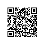 RG1608V-7150-D-T5 QRCode