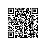 RG1608V-7320-C-T5 QRCode