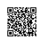 RG1608V-751-W-T1 QRCode