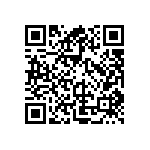 RG1608V-7680-D-T5 QRCode