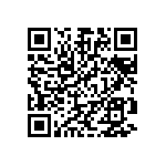 RG1608V-7680-W-T5 QRCode