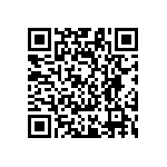 RG1608V-7870-P-T1 QRCode