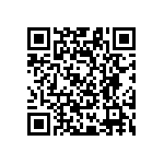 RG1608V-8060-B-T1 QRCode