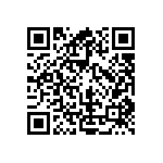 RG1608V-8060-D-T5 QRCode