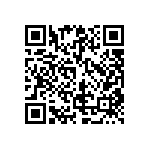 RG1608V-821-D-T5 QRCode