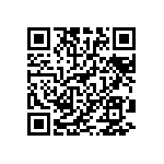 RG1608V-821-W-T5 QRCode