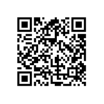 RG1608V-8450-B-T5 QRCode