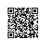 RG1608V-8450-W-T5 QRCode